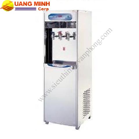 Cây Nóng lạnh AQ 2681